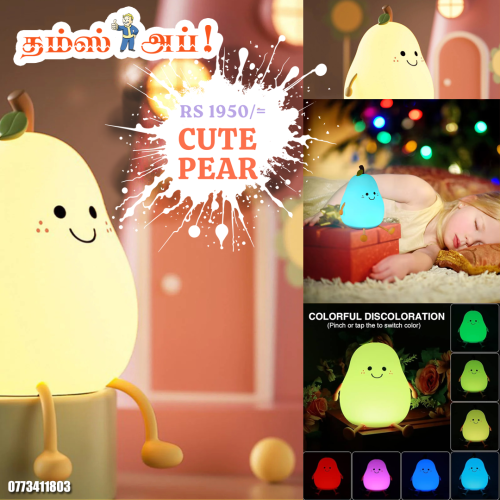 cute-pear-baby-led-night-lamp.png