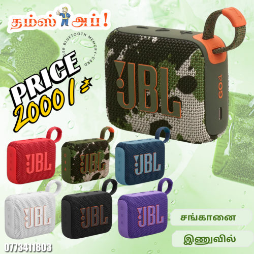 go4-jbl-speaker-bluetooth.png